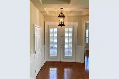 1349 Whitney Isles Drive, Windermere, FL 34786 - Photo 2