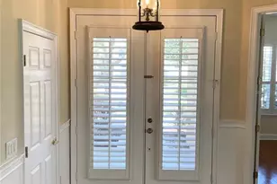 1349 Whitney Isles Dr, Windermere, FL 34786 - Photo 2