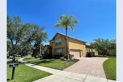 1349 Whitney Isles Drive, Windermere, FL 34786 - Photo 30