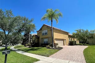 1349 Whitney Isles Dr, Windermere, FL 34786 - Photo 30
