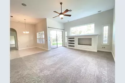 1349 Whitney Isles Drive, Windermere, FL 34786 - Photo 14