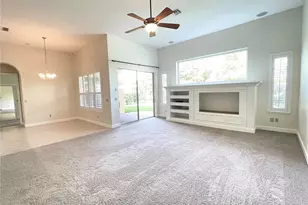 1349 Whitney Isles Dr, Windermere, FL 34786 - Photo 14