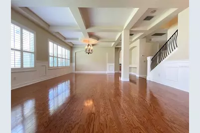 1349 Whitney Isles Drive, Windermere, FL 34786 - Photo 4
