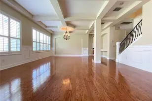 1349 Whitney Isles Dr, Windermere, FL 34786 - Photo 4