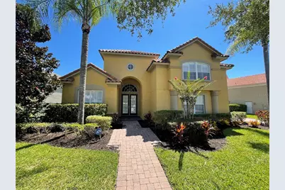 1349 Whitney Isles Drive, Windermere, FL 34786 - Photo 1