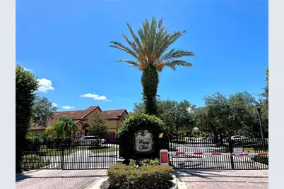 1349 Whitney Isles Drive, Windermere, FL 34786 - Photo 32