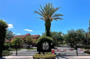 1349 Whitney Isles Dr, Windermere, FL 34786 - Photo 32