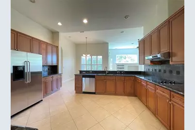 1349 Whitney Isles Drive, Windermere, FL 34786 - Photo 10