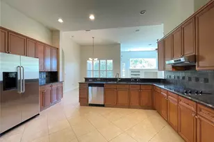1349 Whitney Isles Dr, Windermere, FL 34786 - Photo 10