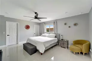 106 Leland St SE, Port Charlotte, FL 33952 - Photo 24