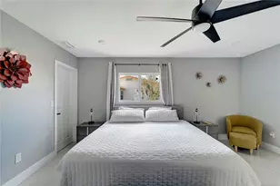 106 Leland St SE, Port Charlotte, FL 33952 - Photo 26
