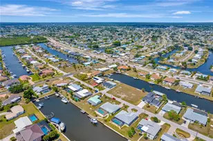 106 Leland St SE, Port Charlotte, FL 33952 - Photo 4