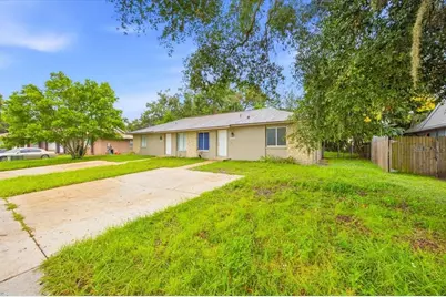 12216 Eastcove Drive, Orlando, FL 32826 - Photo 16