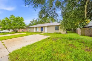 12216 Eastcove Dr, Orlando, FL 32826 - Photo 16