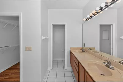 8023 Saint Andrews Way, Mount Dora, FL 32757 - Photo 20