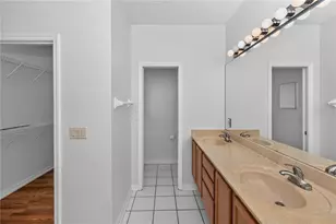 8023 St Andrews Way, Mount Dora, FL 32757 - Photo 20