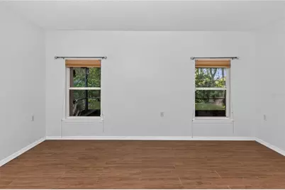 8023 Saint Andrews Way, Mount Dora, FL 32757 - Photo 18