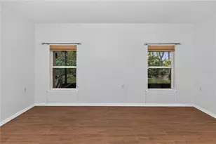 8023 St Andrews Way, Mount Dora, FL 32757 - Photo 18