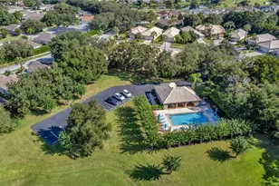 8023 St Andrews Way, Mount Dora, FL 32757 - Photo 30