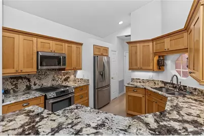 8023 Saint Andrews Way, Mount Dora, FL 32757 - Photo 10