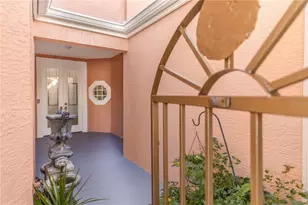 8023 St Andrews Way, Mount Dora, FL 32757 - Photo 4