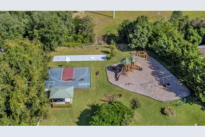 8023 Saint Andrews Way, Mount Dora, FL 32757 - Photo 34
