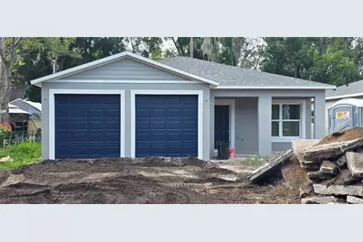 1320 40th Street, Orlando, FL 32839 - Photo 1