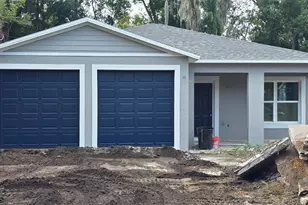 1320 40th St, Orlando, FL 32839 - Photo 1