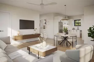 1320 40th St, Orlando, FL 32839 - Photo 2