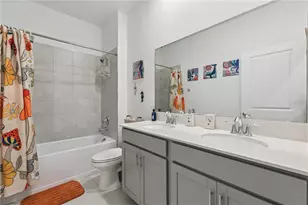 2781 Coulter Pne Pl, Saint Cloud, FL 34771 - Photo 30