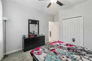 2781 Coulter Pne Pl, Saint Cloud, FL 34771 - Photo 32