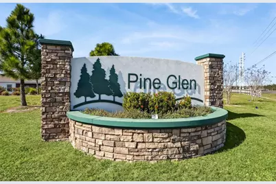 2781 Coulter Pine Place, Saint Cloud, FL 34771 - Photo 50