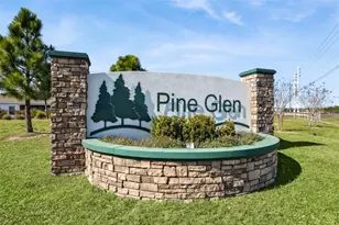 2781 Coulter Pne Pl, Saint Cloud, FL 34771 - Photo 50