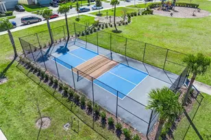 2781 Coulter Pne Pl, Saint Cloud, FL 34771 - Photo 52