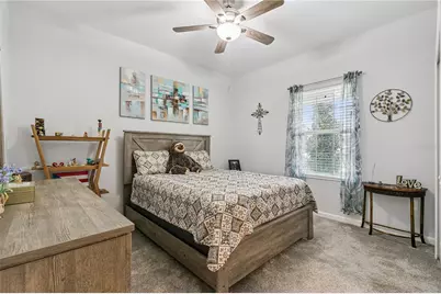 2781 Coulter Pine Place, Saint Cloud, FL 34771 - Photo 28