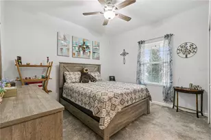 2781 Coulter Pne Pl, Saint Cloud, FL 34771 - Photo 28