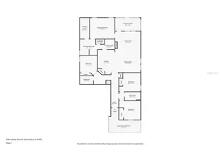 2781 Coulter Pne Pl, Saint Cloud, FL 34771 - Photo 40