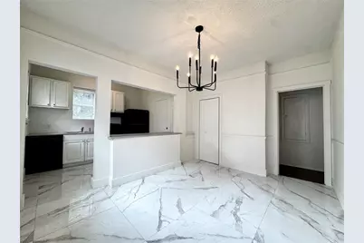 515 E Pine Street, Orlando, FL 32801 - Photo 10