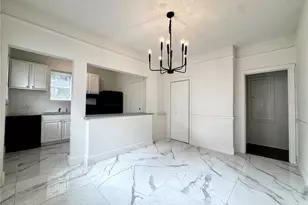 515 E Pine St, Orlando, FL 32801 - Photo 10