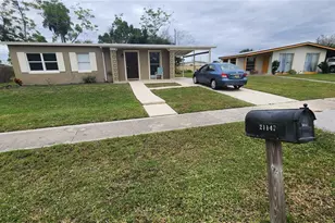 21147 Bersell Ave, Port Charlotte, FL 33952 - Photo 2