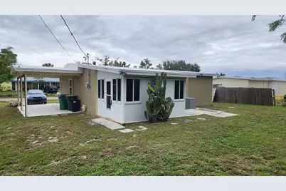 21147 Bersell Avenue, Port Charlotte, FL 33952 - Photo 4