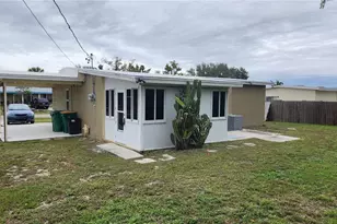 21147 Bersell Ave, Port Charlotte, FL 33952 - Photo 4