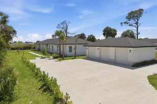 191 Rotonda Blvd W, Placida, FL 33947 - Photo 2