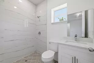 191 Rotonda Blvd W, Placida, FL 33947 - Photo 14