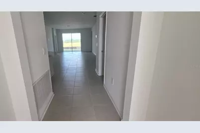 2451 Bluestone Road, Haines City, FL 33751 - Photo 2