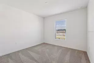 1516 Kayla Cir, Lake Wales, FL 33859 - Photo 10