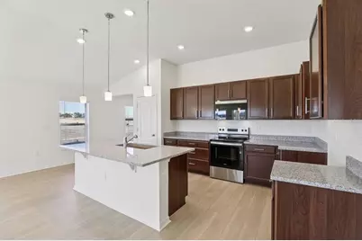 1516 Kayla Circle, Lake Wales, FL 33859 - Photo 6