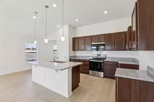 1516 Kayla Cir, Lake Wales, FL 33859 - Photo 6