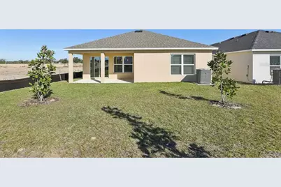 1516 Kayla Circle, Lake Wales, FL 33859 - Photo 18
