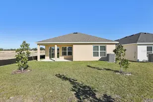 1516 Kayla Cir, Lake Wales, FL 33859 - Photo 18